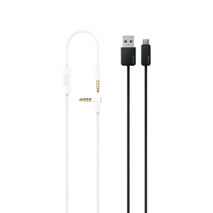 Casque sans fil Beats Solo3 - Or rose