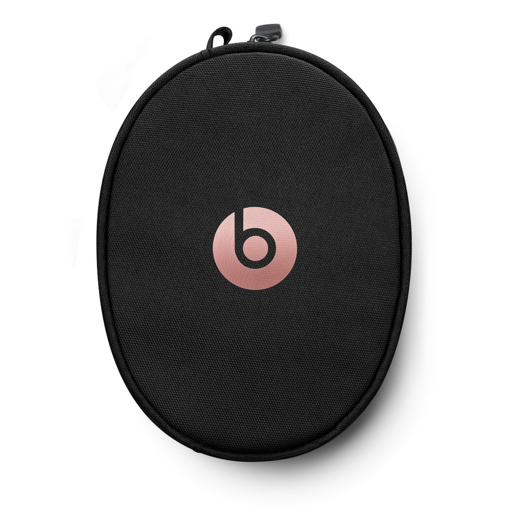 Casque sans fil Beats Solo3 - Or rose
