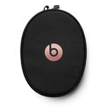 Charger l&#39;image dans la galerie, Casque sans fil Beats Solo3 - Or rose
