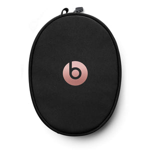 Casque sans fil Beats Solo3 - Or rose