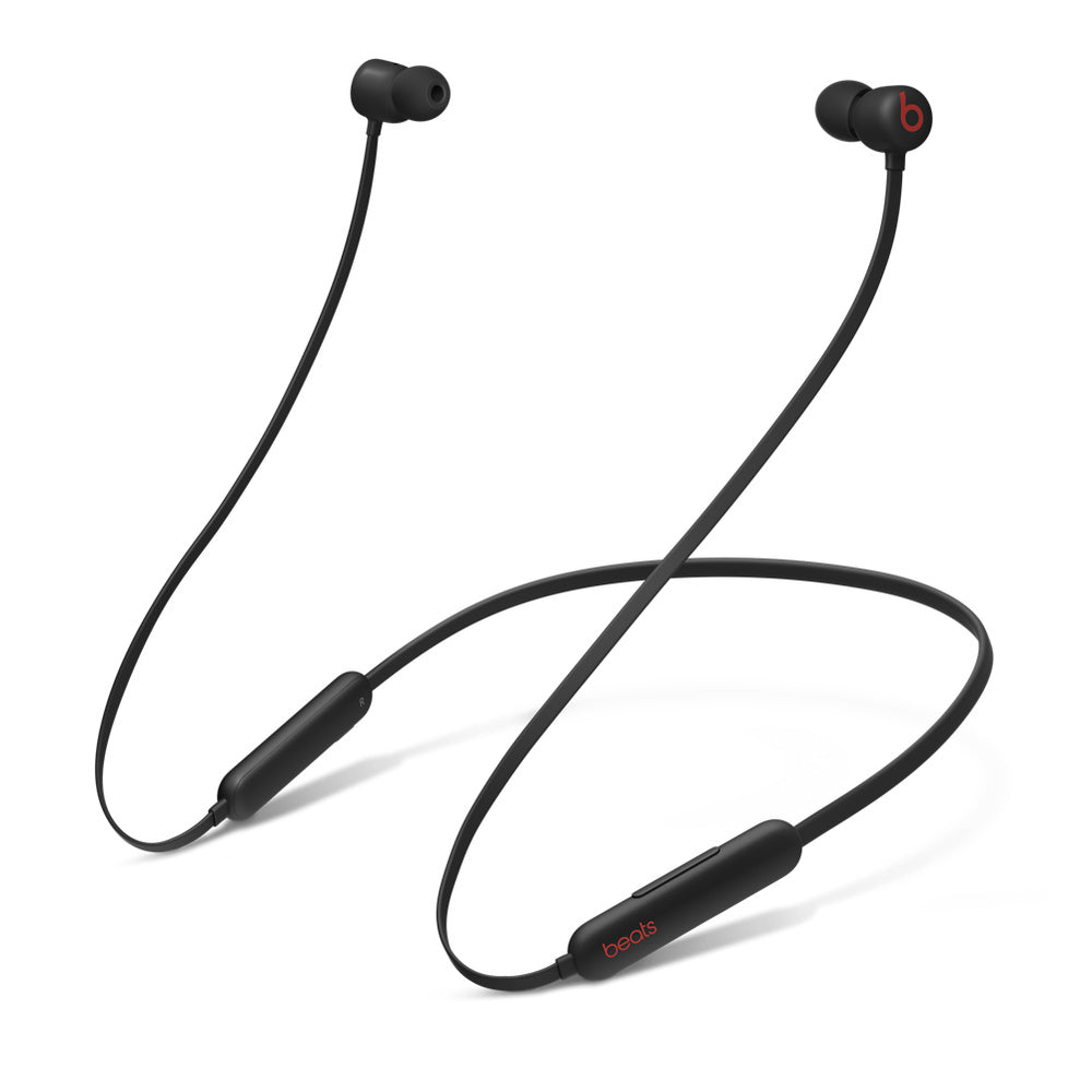 Beats Flex – Écouteurs sans fil avec une journée d’autonomie