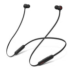 Charger l&#39;image dans la galerie, Beats Flex – Écouteurs sans fil avec une journée d’autonomie
