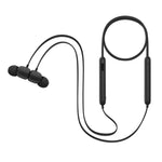 Charger l&#39;image dans la galerie, Beats Flex – Écouteurs sans fil avec une journée d’autonomie
