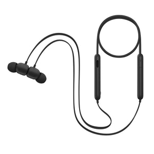 Beats Flex – Écouteurs sans fil avec une journée d’autonomie