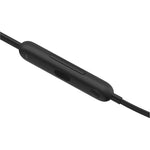 Charger l&#39;image dans la galerie, Beats Flex – Écouteurs sans fil avec une journée d’autonomie

