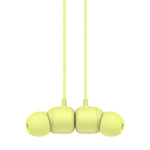 Charger l&#39;image dans la galerie, Beats Flex – Écouteurs sans fil avec une journée d’autonomie – Jaune Yuzu
