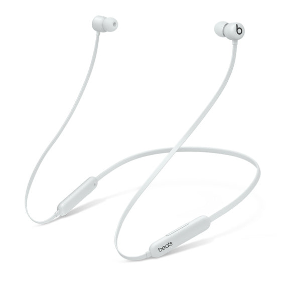Beats Flex – Écouteurs sans fil avec une journée d’autonomie
