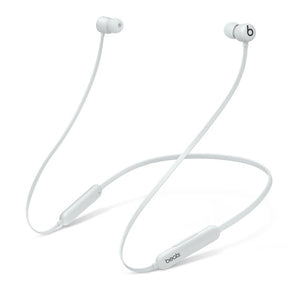 Beats Flex – Écouteurs sans fil avec une journée d’autonomie