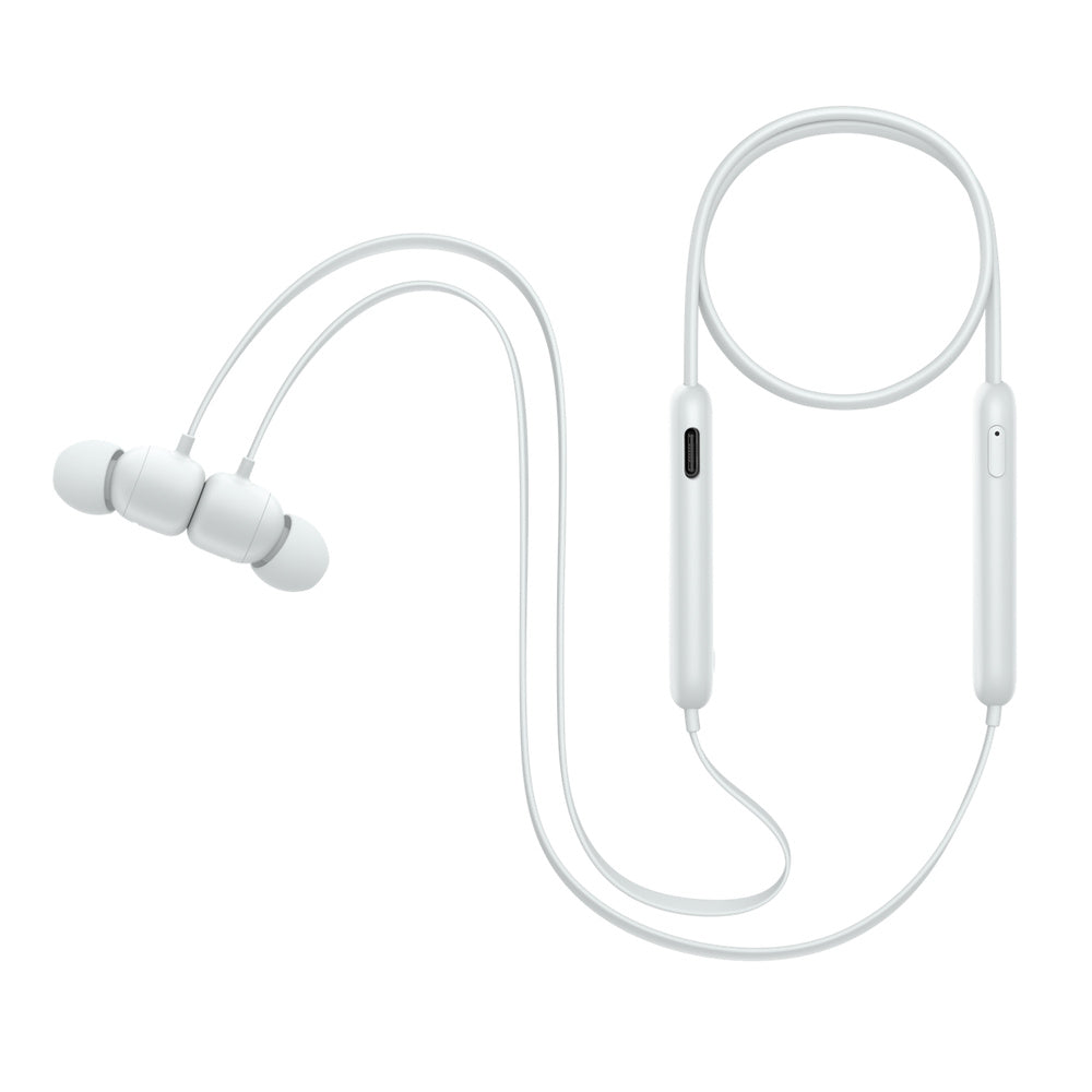 Beats Flex – Écouteurs sans fil avec une journée d’autonomie