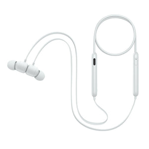 Beats Flex – Écouteurs sans fil avec une journée d’autonomie