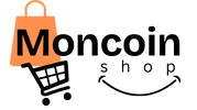 Moncoin Shop