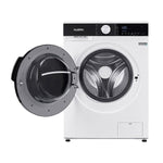 Charger l&#39;image dans la galerie, Lave-linge hublot 12 kg VALBERG WF 1214 A W566C - Maitighar
