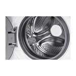 Charger l&#39;image dans la galerie, Lave-linge hublot 12 kg VALBERG WF 1214 A W566C - Maitighar
