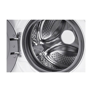 Lave-linge hublot 12 kg VALBERG WF 1214 A W566C - Maitighar