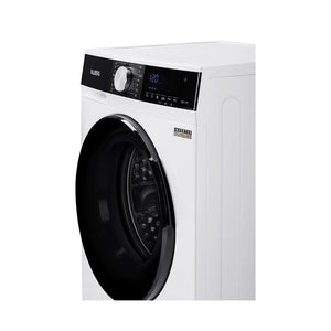 Lave-linge hublot 12 kg VALBERG WF 1214 A W566C - Maitighar