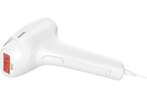 PHILIPS Epilateur lumière pulsée BRI923/00 - Maitighar