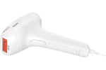 Charger l&#39;image dans la galerie, PHILIPS Epilateur lumière pulsée BRI923/00 - Maitighar
