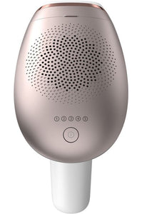 PHILIPS Epilateur lumière pulsée BRI923/00 - Maitighar