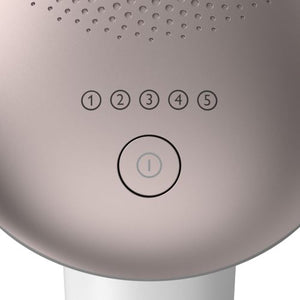 PHILIPS Epilateur lumière pulsée BRI923/00 - Maitighar