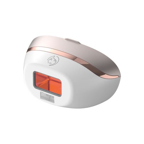 PHILIPS Epilateur lumière pulsée BRI923/00 - Maitighar