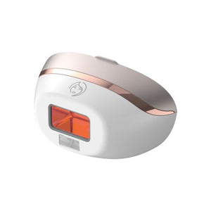 PHILIPS Epilateur lumière pulsée BRI923/00 - Maitighar
