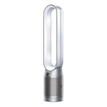 Charger l&#39;image dans la galerie, Purificateur Tour Dyson Purifier Cool™ Autoreact (Blanc/Argent) TP7A
