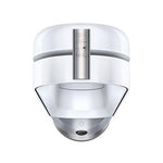 Charger l&#39;image dans la galerie, Purificateur Tour Dyson Purifier Cool™ Autoreact (Blanc/Argent) TP7A
