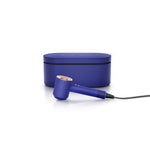 Charger l&#39;image dans la galerie, Sèche-cheveux Dyson Supersonic™ 1600 W Bleu rosé - Maitighar
