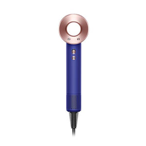 Sèche-cheveux Dyson Supersonic™ 1600 W Bleu rosé - Maitighar