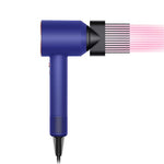Charger l&#39;image dans la galerie, Sèche-cheveux Dyson Supersonic™ 1600 W Bleu rosé - Maitighar
