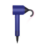 Charger l&#39;image dans la galerie, Sèche-cheveux Dyson Supersonic™ 1600 W Bleu rosé - Maitighar
