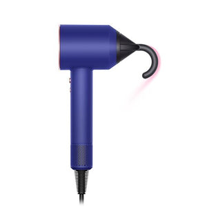 Sèche-cheveux Dyson Supersonic™ 1600 W Bleu rosé - Maitighar