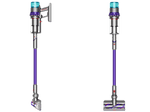 Charger l&#39;image dans la galerie, Dyson Gen5detect™ Absolute (Violet/Gris)
