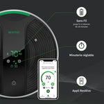 Charger l&#39;image dans la galerie, Stimulateur circulatoire Revitive Medic coach connecte - Maitighar
