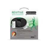 Charger l&#39;image dans la galerie, Stimulateur circulatoire Revitive Medic coach connecte - Maitighar
