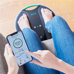 Charger l&#39;image dans la galerie, Stimulateur circulatoire Revitive Medic coach connecte - Maitighar
