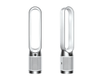 Charger l&#39;image dans la galerie, Purificateur Dyson Purifier Cool™ Gen1 (Blanc/Argent) HP10
