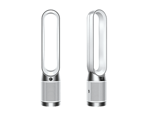 Purificateur Dyson Purifier Cool™ Gen1 (Blanc/Argent) HP10