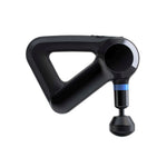 Charger l&#39;image dans la galerie, Therabody Theragun Elite Black Pistolet de Massage - Maitighar
