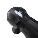 Charger l&#39;image dans la galerie, Therabody Theragun Elite Black Pistolet de Massage - Maitighar
