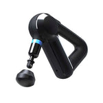 Charger l&#39;image dans la galerie, Therabody Theragun Elite Black Pistolet de Massage - Maitighar

