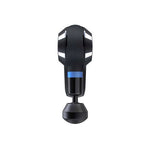 Charger l&#39;image dans la galerie, Therabody Theragun Elite Black Pistolet de Massage - Maitighar
