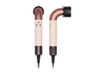Charger l&#39;image dans la galerie, Sèche-cheveux Dyson Supersonic r™ - cheveux raides à ondulés (Rose Céramique)
