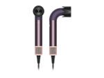 Charger l&#39;image dans la galerie, Sèche-cheveux Dyson Supersonic r™ - cheveux raides à ondulés (Jaspe Fleur de Prunier)
