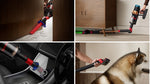 Charger l&#39;image dans la galerie, Aspirateur lavant Dyson V16 Piston Animal Submarine™
