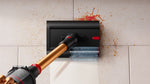 Charger l&#39;image dans la galerie, Aspirateur lavant Dyson V16 Piston Animal Submarine™
