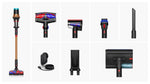 Charger l&#39;image dans la galerie, Aspirateur lavant Dyson V16 Piston Animal Submarine™
