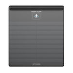 Charger l&#39;image dans la galerie, Withings BODY SCAN Noir - Maitighar
