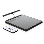 Charger l&#39;image dans la galerie, Withings BODY SCAN Noir - Maitighar
