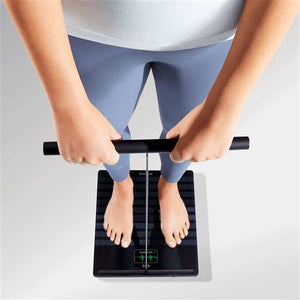 Withings BODY SCAN Noir - Maitighar